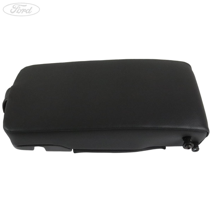 ARMREST