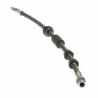 MONDEO GALAXY WA6 S-MAX WA6 FRONT BRAKE HOSE