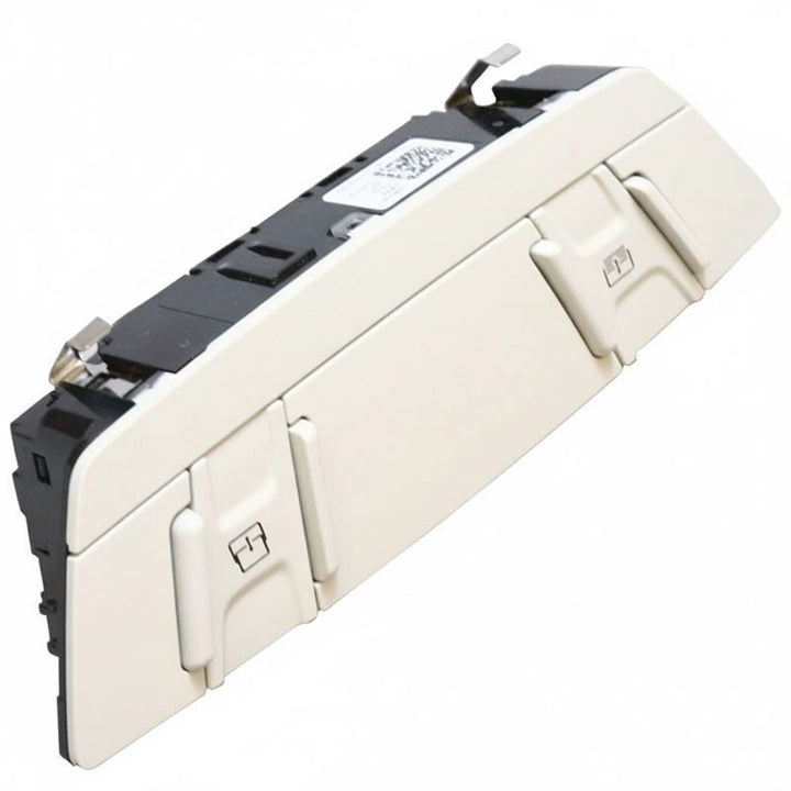 KUGA INTERIOR OVERHEAD SWITCH PANEL PANORAMA ROOF