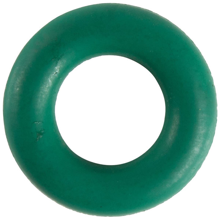 FUEL INJECTION SYSTEM/INLET MANIFLD O RING PACK OF 5