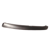 FOCUS FOCUS N/S FRONT BUMPER TRIM PANEL