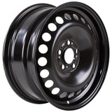 S-MAX GALAXY 16