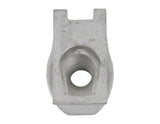FRONT PANELS, APRONS & SIDE MEMBERS NUT PACK OF 5