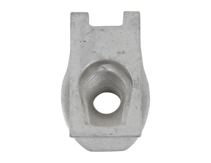 FRONT PANELS, APRONS & SIDE MEMBERS NUT PACK OF 5