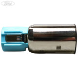 MONDEO CIGAR LIGHTER BASE WITH REMOVABLE CUP 2015-