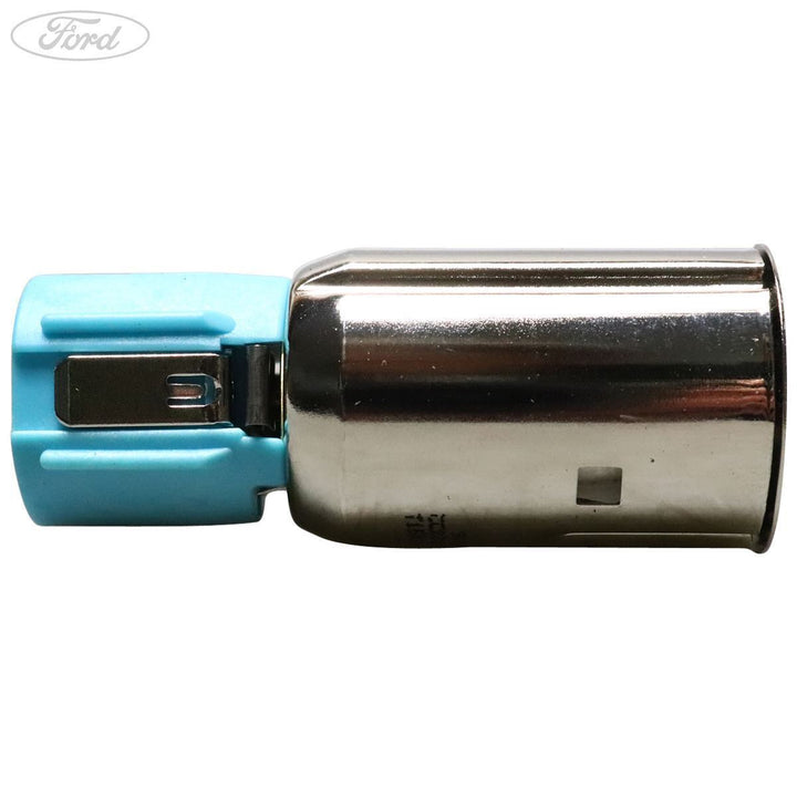 MONDEO CIGAR LIGHTER BASE WITH REMOVABLE CUP 2015-