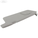 ARM AND BRACKET