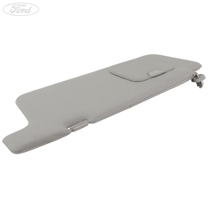 ARM AND BRACKET