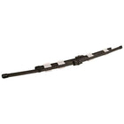FOCUS FRONT FLAT AERO WIPER BLADES SET OF 2 2003-2008