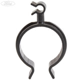 ACCELERATOR/INJECTION PUMP CONTROLS CLIP PACK OF 5