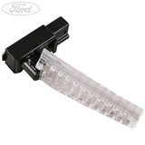 ADDITIONAL LAMP ELECTR. PARTS KIT