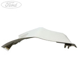 UPPER PILLAR D TRIM