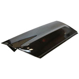 MOULDING