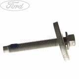 FRONT INNER CV BOOT KIT