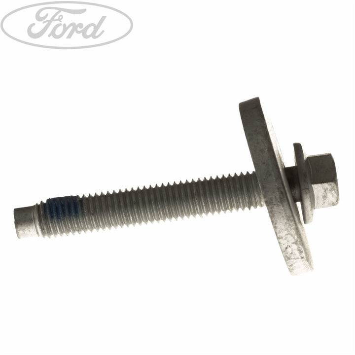 FRONT INNER CV BOOT KIT