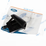 TRANSIT B-MAX WINDSCREEN WASHER JET NOZZLE