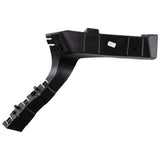 KA REAR BUMPER MOUNTING BRACKET