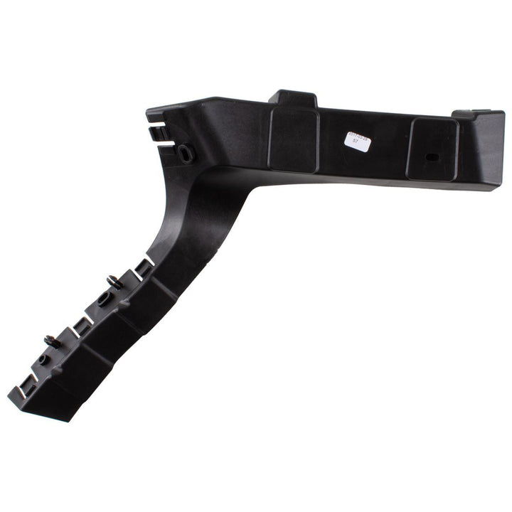 KA REAR BUMPER MOUNTING BRACKET