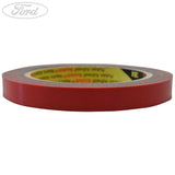 ESCORT ORION 3M DOUBLE SIDED ADHESIVE TAPE PER METER 86-90