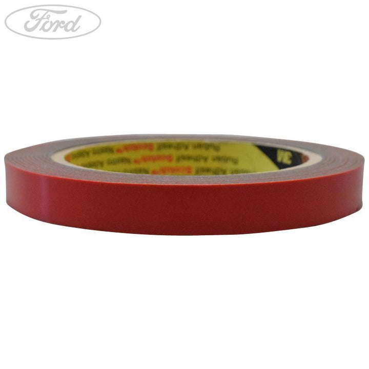 ESCORT ORION 3M DOUBLE SIDED ADHESIVE TAPE PER METER 86-90