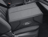PUMA FROM 10/2019 FORD PUMA BUSINESS PACK