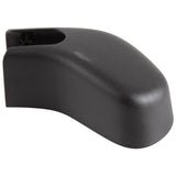 FOCUS REAR WIPER ARM CAP