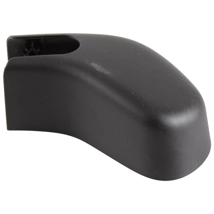 FOCUS REAR WIPER ARM CAP