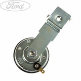ORION MONDEO ESCORT CAR HORN