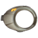 FOCUS FRONT O/S FOG LAMPS BEZEL