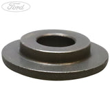 EDGE 2.0 DURATORQ TDCI VALVE SPRING RETAINER 2016-