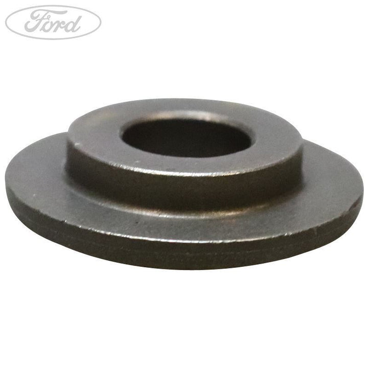 EDGE 2.0 DURATORQ TDCI VALVE SPRING RETAINER 2016-