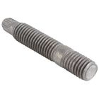 EXHAUST MANIFOLD STUD PACK OF 5