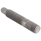 EXHAUST MANIFOLD STUD PACK OF 5