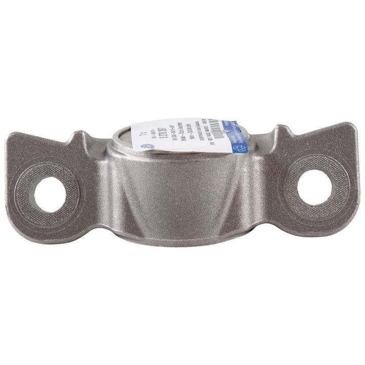 MONDEO REAR SHOCK ABSORBER TOP MOUNT 2014-