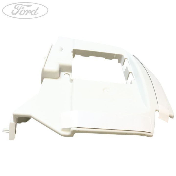 FOCUS 5DOOR O/S REAR BLIND SPOT DETECTION BRACKET MOUNT