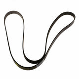 DRIVE V BELT