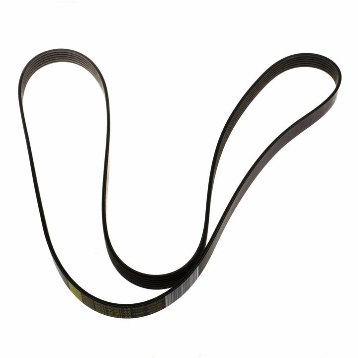 DRIVE V BELT