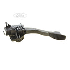 KA 1.2 MPI THROTTLE ACCELERATOR PEDAL 2008-2016