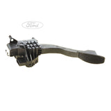 KA 1.2 MPI THROTTLE ACCELERATOR PEDAL 2008-2016