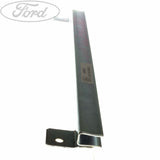 TRANSIT FRONT DOOR GLASS CHANNEL