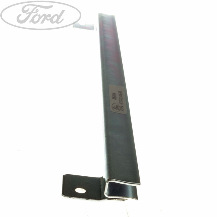 TRANSIT FRONT DOOR GLASS CHANNEL