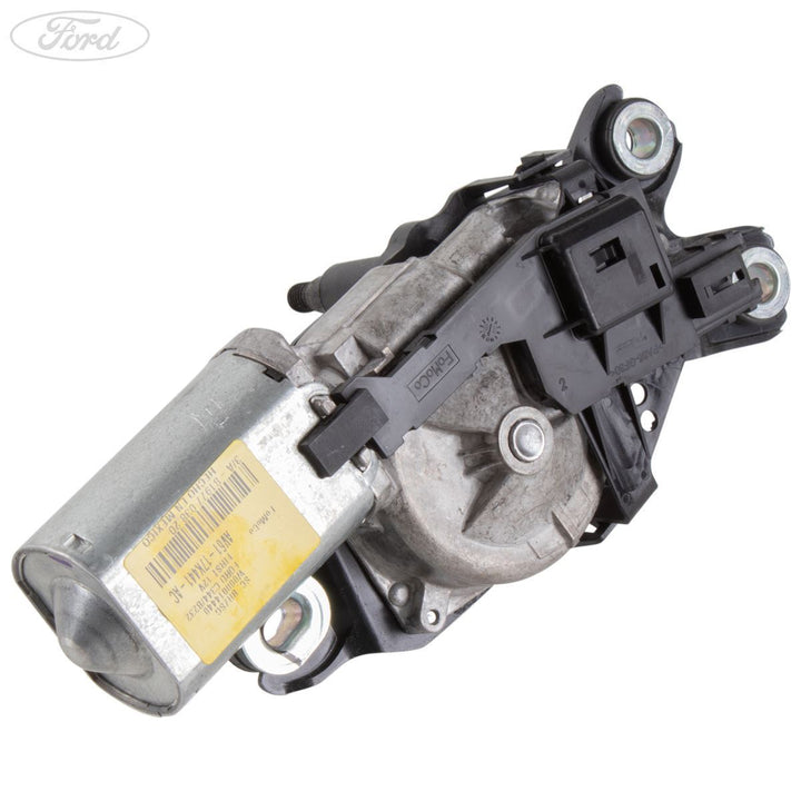 B-MAX C-MAX GRAND C-MAX MK2 REAR WINDOW WIPER MOTOR 2010-19