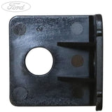 EVEREST PARKING DISTANCE AID SENSOR BRACKET 2006-