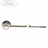 FOCUS REAR ANTI ROLL BAR STABILISER DROP LINK