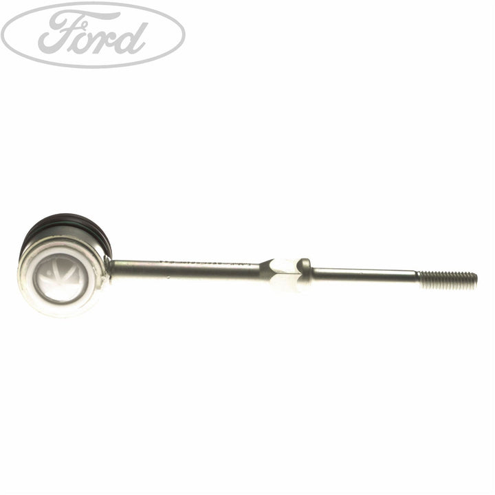 FOCUS REAR ANTI ROLL BAR STABILISER DROP LINK