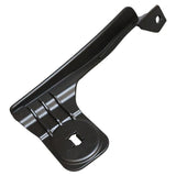 BUMPER MOUNTING BRACKET