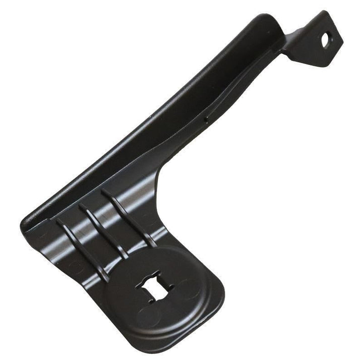 BUMPER MOUNTING BRACKET