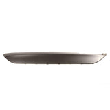 FIESTA REAR BUMPER COVER