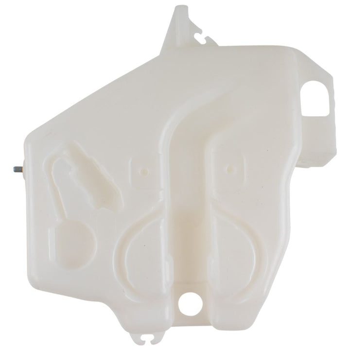 FIESTA WINDSCREEN WASHER WATER RESERVOIR