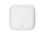 ACV* ZENS QI BASE STATION WHITE